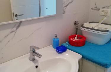 Apartment Villa Bajna - Photo 4