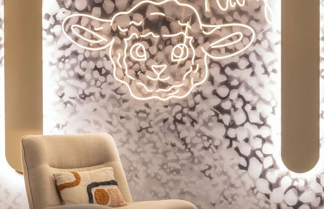 FirstName Toulouse Résidence - Foto 2