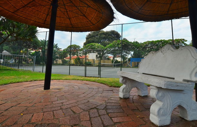 La Lucia Sands - Foto 26