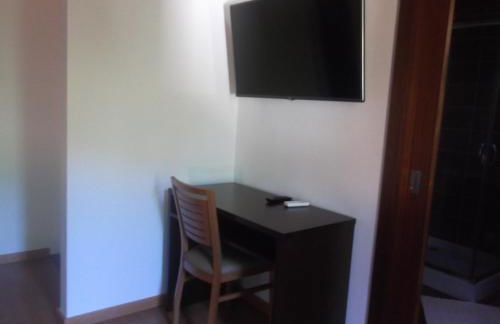 Cascata do Varosa - Turismo Rural - Foto 33