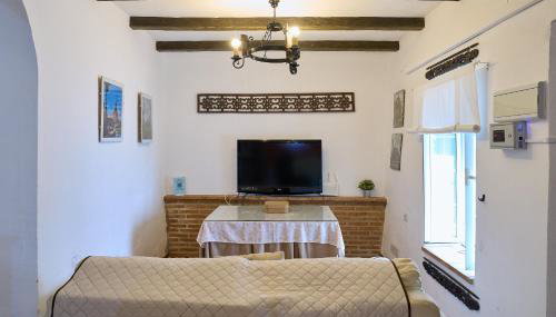 Casa El Pocito - Foto 2