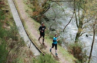 Quinta das Lindas 2 - Foto 70