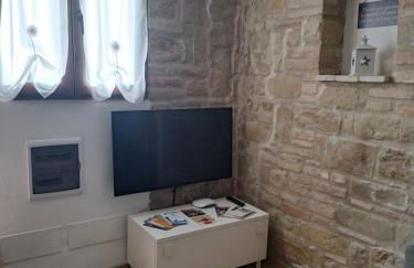 B&B Le Scintille - Foto 30