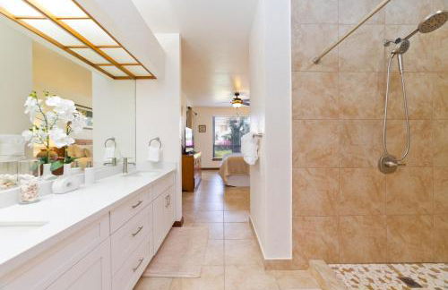 Shores at Waikoloa 132 Hale Kai - Foto 49