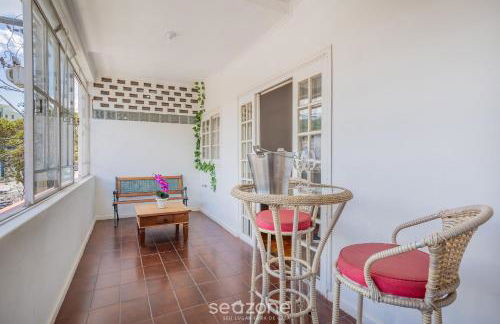 Casa Espaçosa em Poços de Caldas SPL0342 - Foto 22