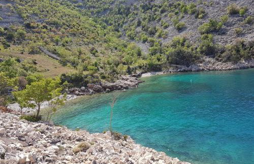 Starigrad kod Senja 60/a - Foto 6