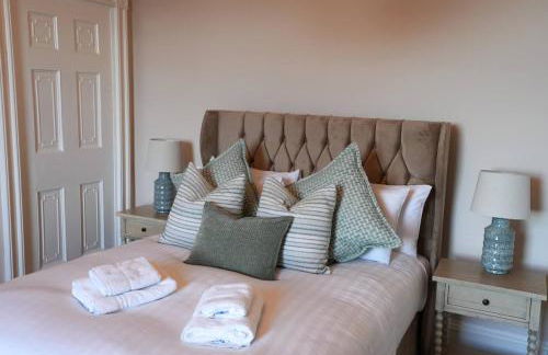 Mariners Haven in Troon - Foto 6