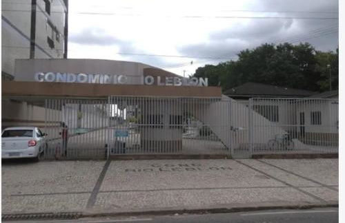 apartamento temporada Belém , Mario covas - Foto 6