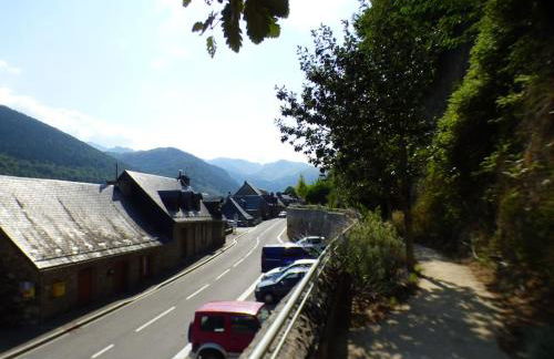 Maison familiale pour 8 - Foto 43