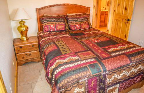 The Lodge at Duck Creek - Foto 78