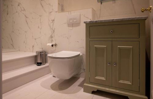 The Retreat at Phillips House - Foto 15