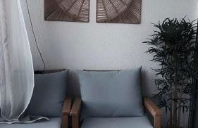 Appartement , Le Cap d 'Agde - Foto 4