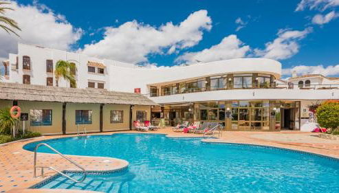 Macdonald Villacana Club Resort - Photo 2