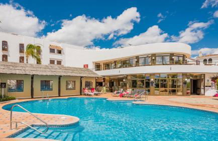 Macdonald Villacana Club Resort - Photo 2