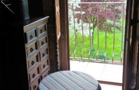 Casa del Rio - Foto 27
