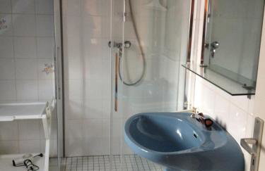 Gîte Sonnenberg - Foto 10