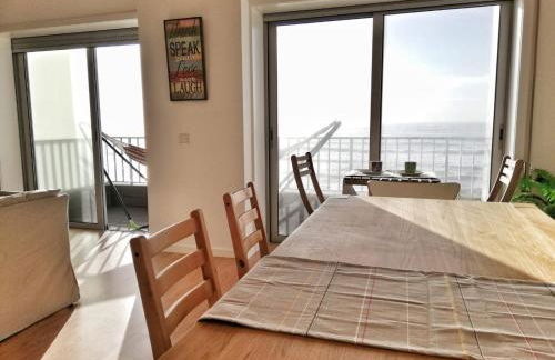 Mar Beach Apartment - Foto 10