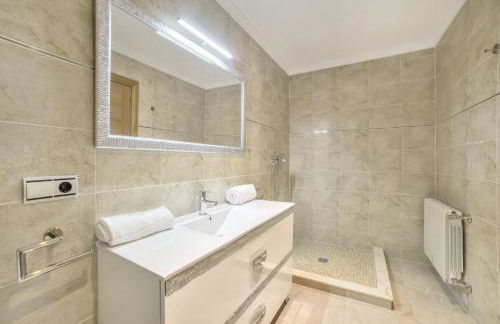 Villa Esperanza - PlusHoliddays - Foto 73