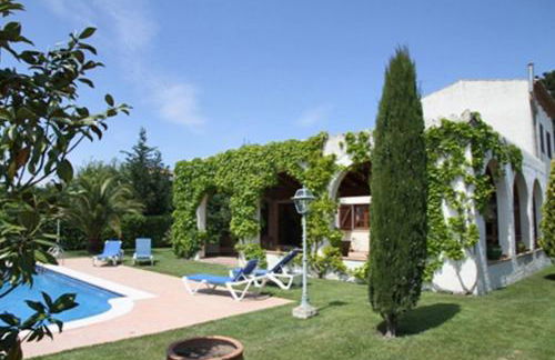 Club Villamar - Quietud - Foto 23