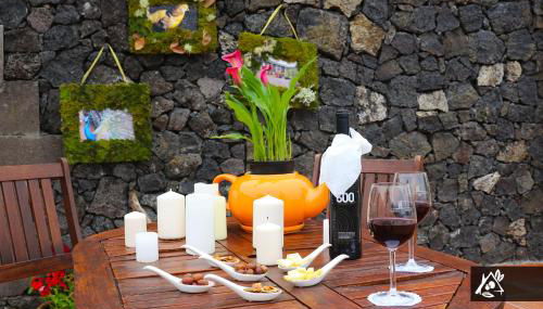 Quinta do Paraíso - Photo 3