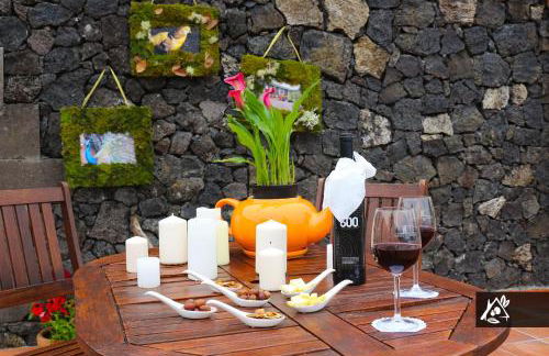 Quinta do Paraíso - Photo 3