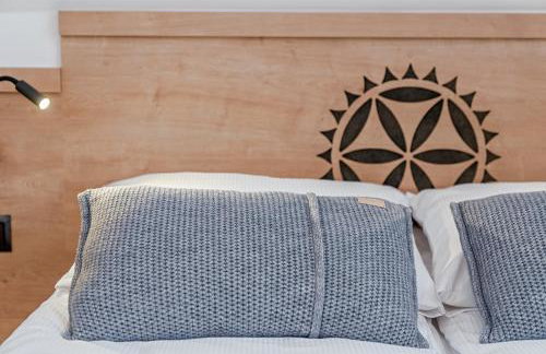 Osada Wichrówka - Foto 46