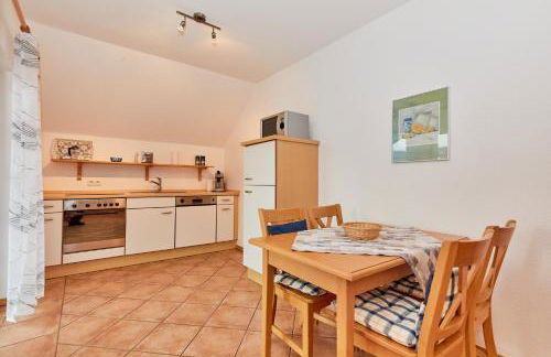 WeinGut Hermes - Foto 77