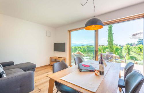 Weinangerhof St Pauls - Foto 21