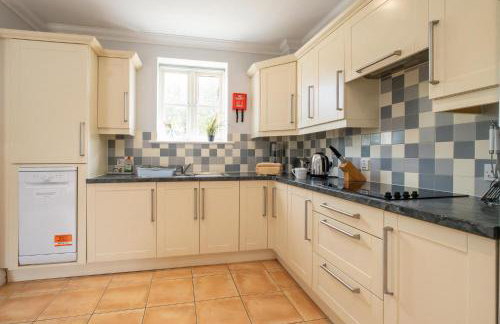 1 Hazelwood, Aldeburgh - Foto 8