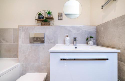 Two Waters 4bed Luxury Business and Retreat - Photo 49