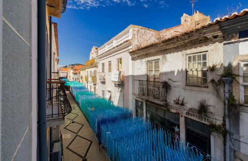 Live In Setúbal II - Foto 24