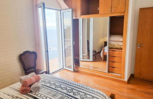 Loreto Rose, Panoramic Ocean and Mountain View - Photo 41