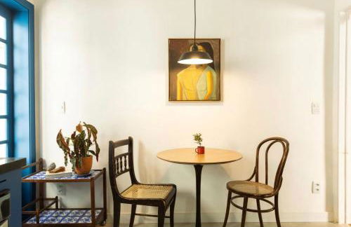 Linda casa no Humaíta , Botafogo, RJ - Foto 28