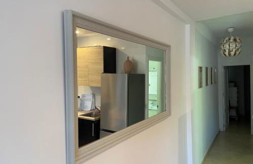 Vistas al mar a 10 metros de la Playa de Regla PARKING GRATIS - Foto 13