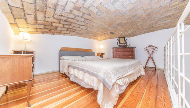 Apartment in Rome - Foto 2