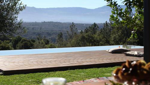 Casas do Pinheiro Grande - Foto 3