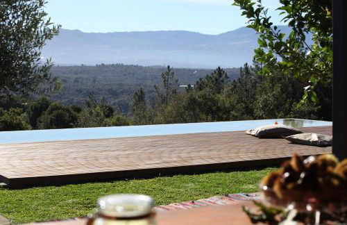 Casas do Pinheiro Grande - Foto 3