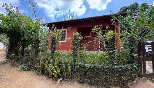 Maison in Mulungu - Foto 2