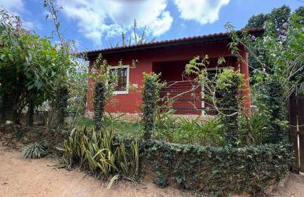 Maison in Mulungu - Foto 2