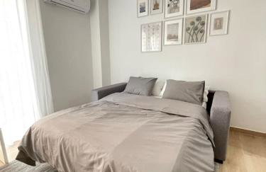 Where You Feel Home - Foto 6