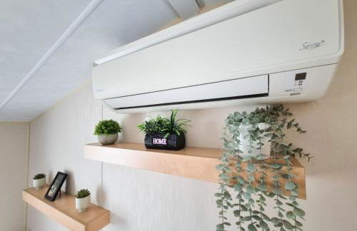 Whitstable Vacation - Foto 16