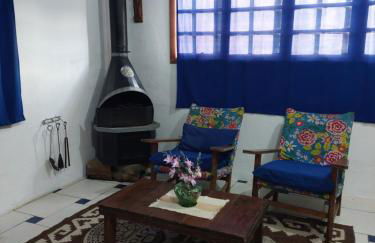 UbatubaSul - Foto 38