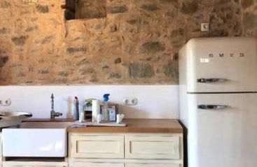 Lemon's Cottage House, Volissos, Chios - Foto 7