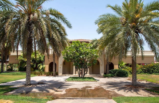 Magnificent 3BR Villa In Whispering Pines W/ Private Pool! - Foto 28