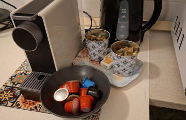 Appartamento La Verdina Pisa CNR - Foto 18