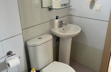 Beachfront Bliss Polychrono - Foto 17