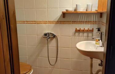 Villa Aretousa - Foto 25