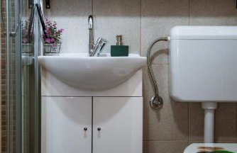 Guest House Mylan - Foto 53