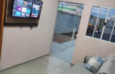 Casa familiar - Foto 16