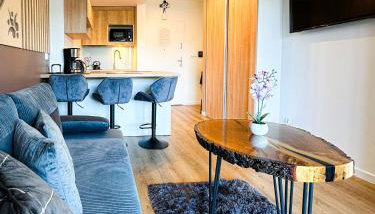 Zakopiańska Grań - Foto 5